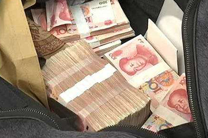 代位追偿中误工费能否索赔？